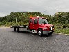 2027 Freightliner M2-X Rollback (Key# 2170) 1